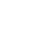 在线购彩Welcome